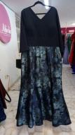 vestido-62054