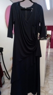 vestido-62055