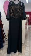 vestido-62057