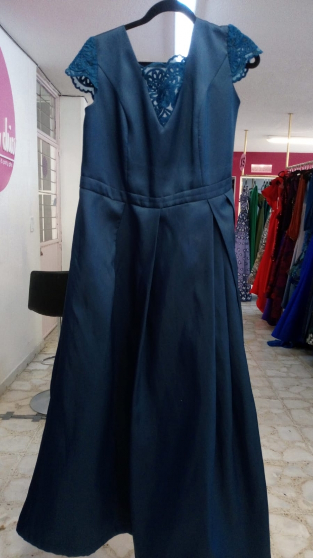 vestido-62058