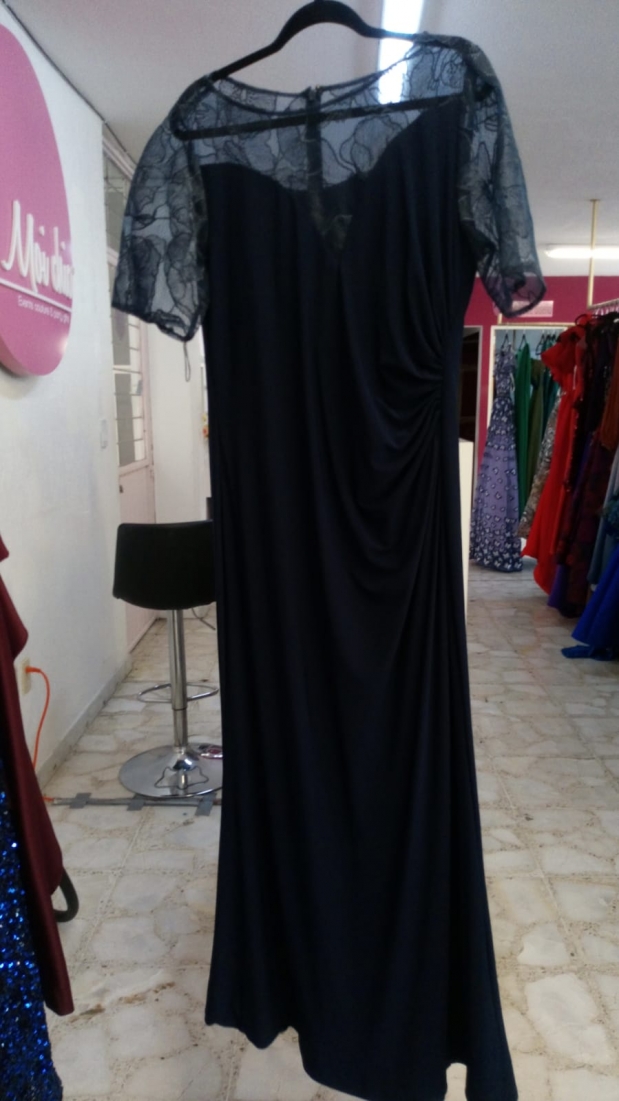 vestido-62060