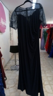 vestido-62060