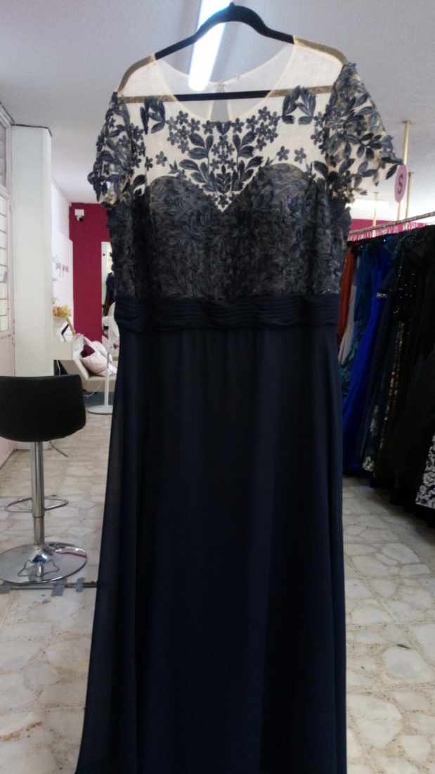 vestido-62061