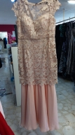 vestido-62065