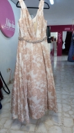 vestido-62067