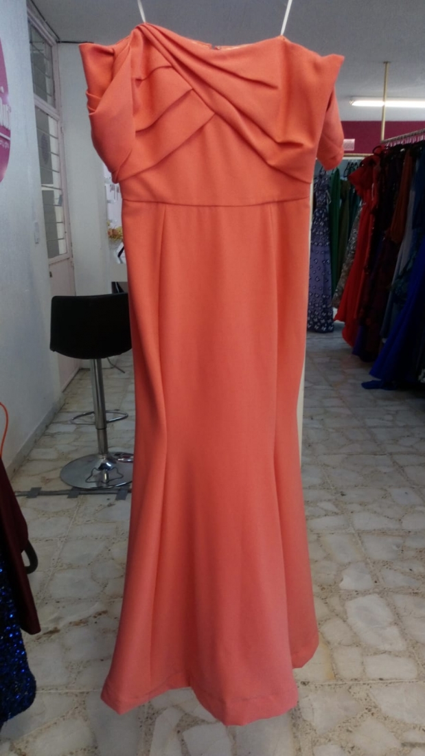 vestido-62071
