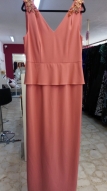 vestido-62072