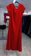 vestido-62075