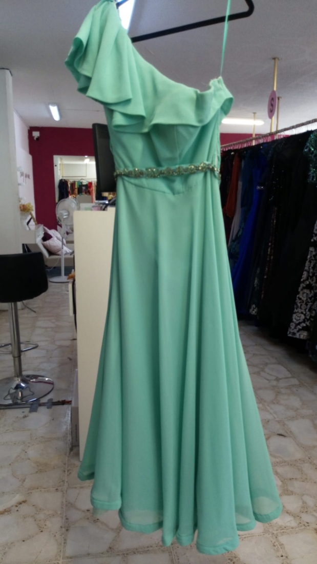 vestido-62080