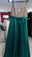 vestido-62083