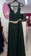 vestido-62084