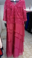 vestido-62087