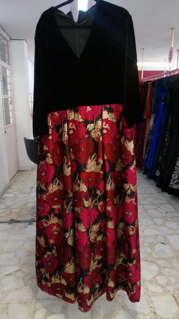 vestido-62090
