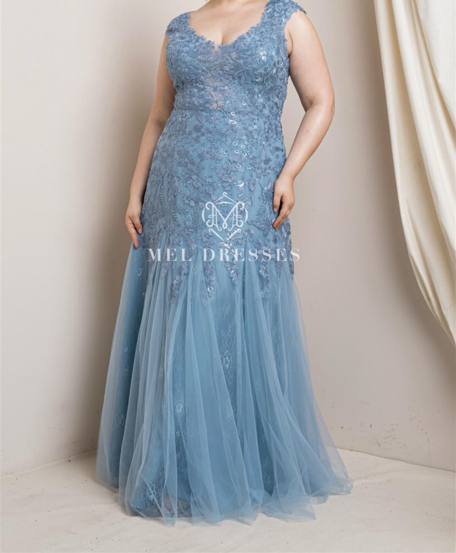vestido-62189