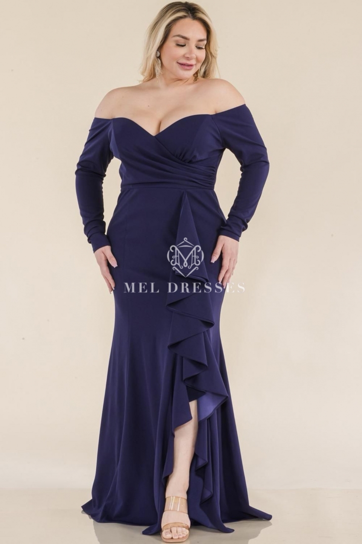 vestido-62203
