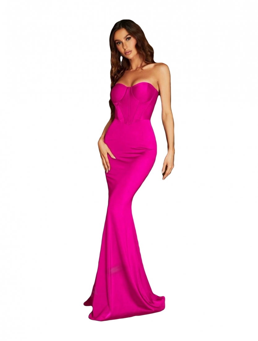 vestido-62295