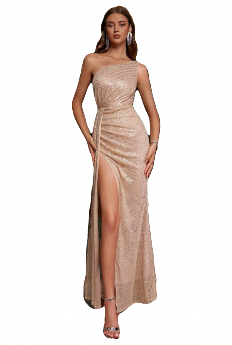vestido-62278