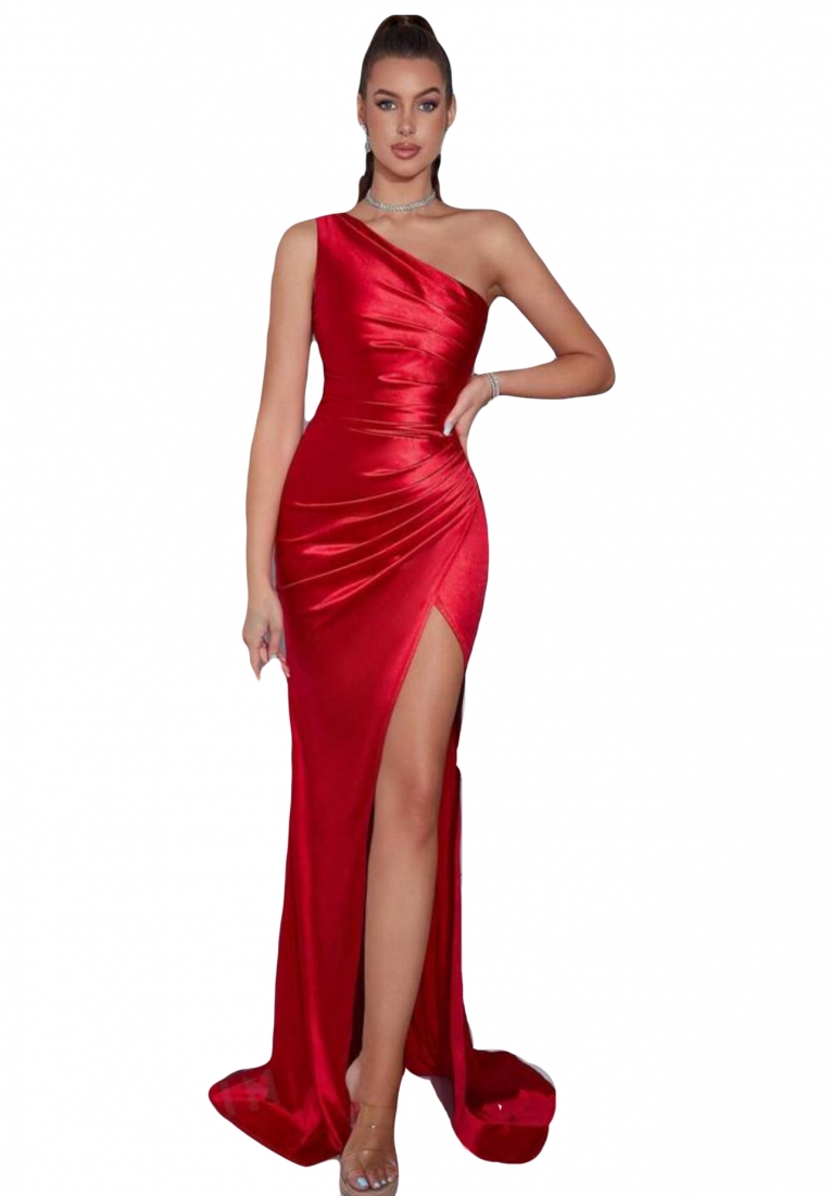 vestido-62279