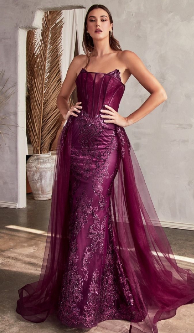 vestido-62243