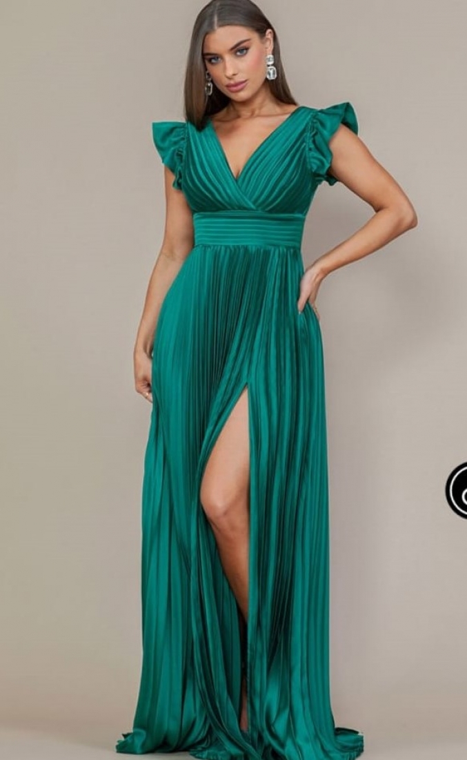 vestido-62534