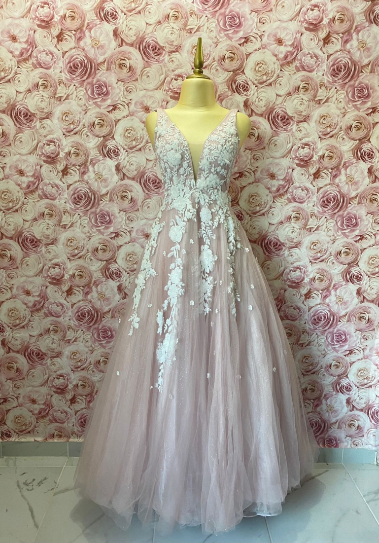 vestido-62543