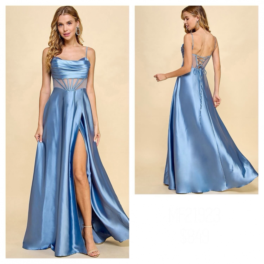 vestido-62548