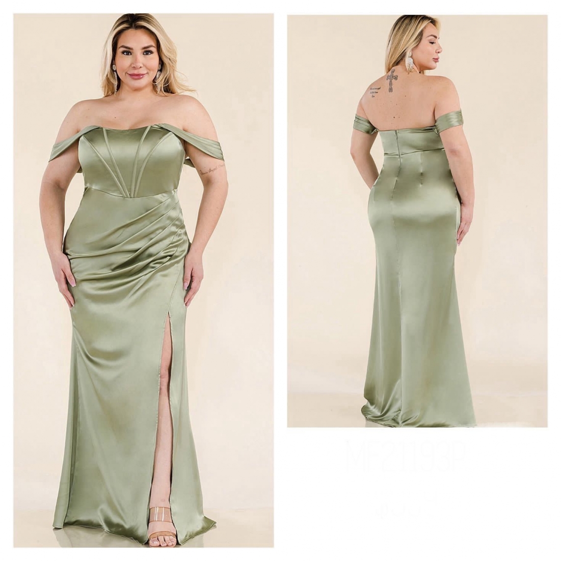 vestido-62549