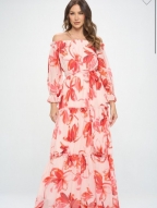 vestido-62650