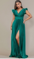 vestido-62663