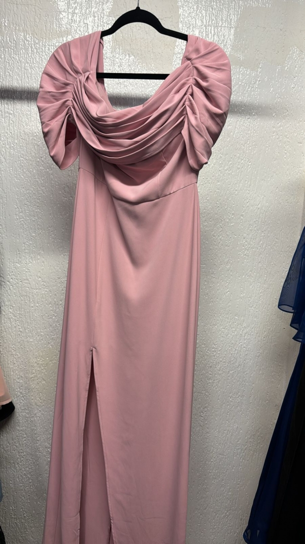 vestido-62764