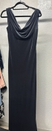 vestido-62766