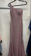vestido-62771