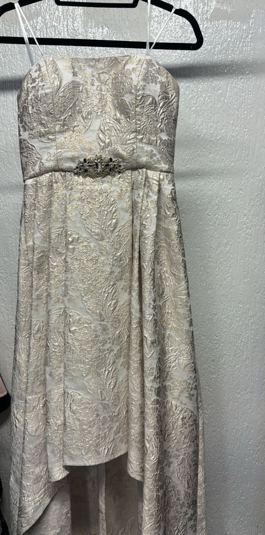 vestido-62780
