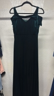 vestido-62781