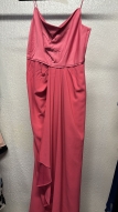 vestido-62786