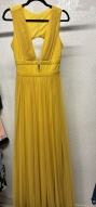 vestido-62792