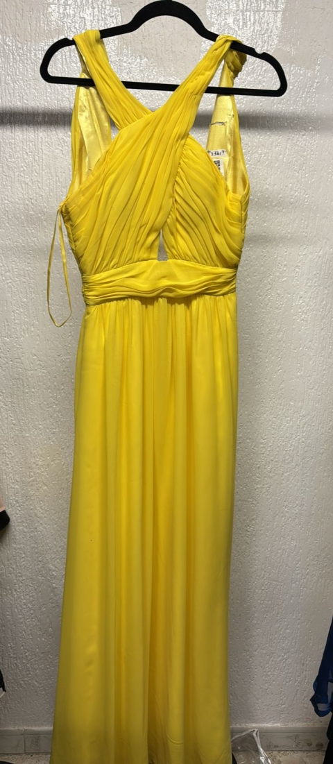 vestido-62793