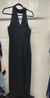 vestido-62798