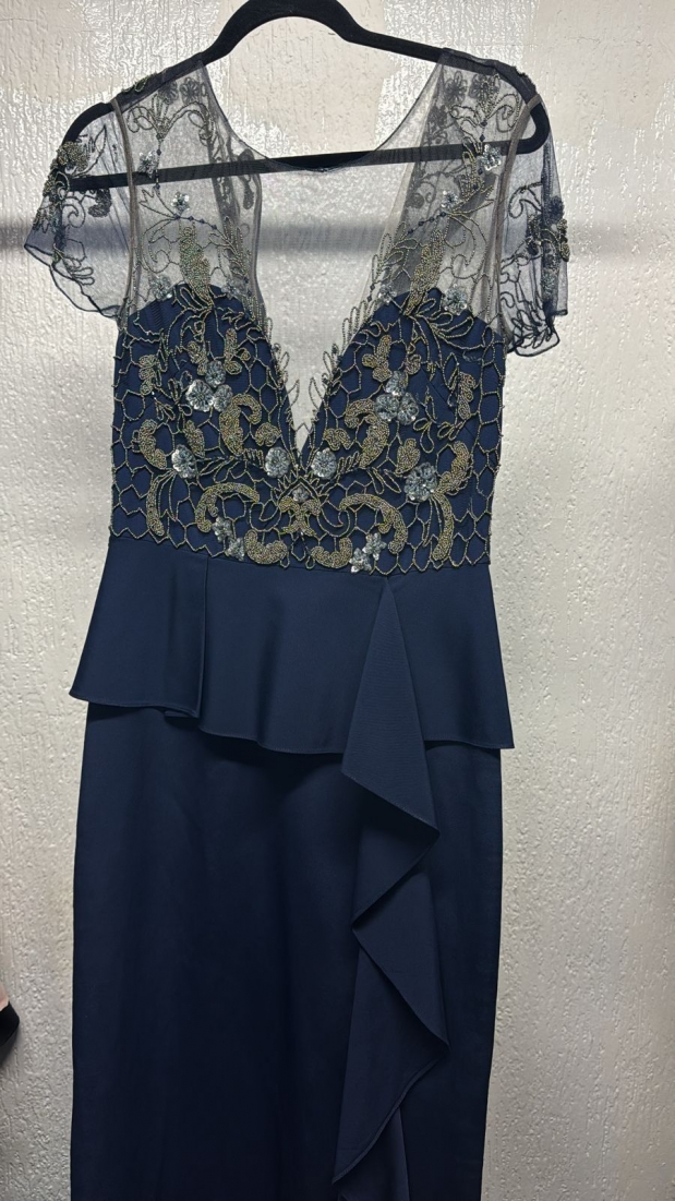 vestido-62801