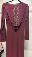 vestido-62804