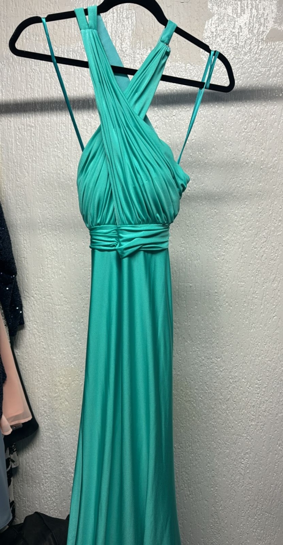 vestido-62808