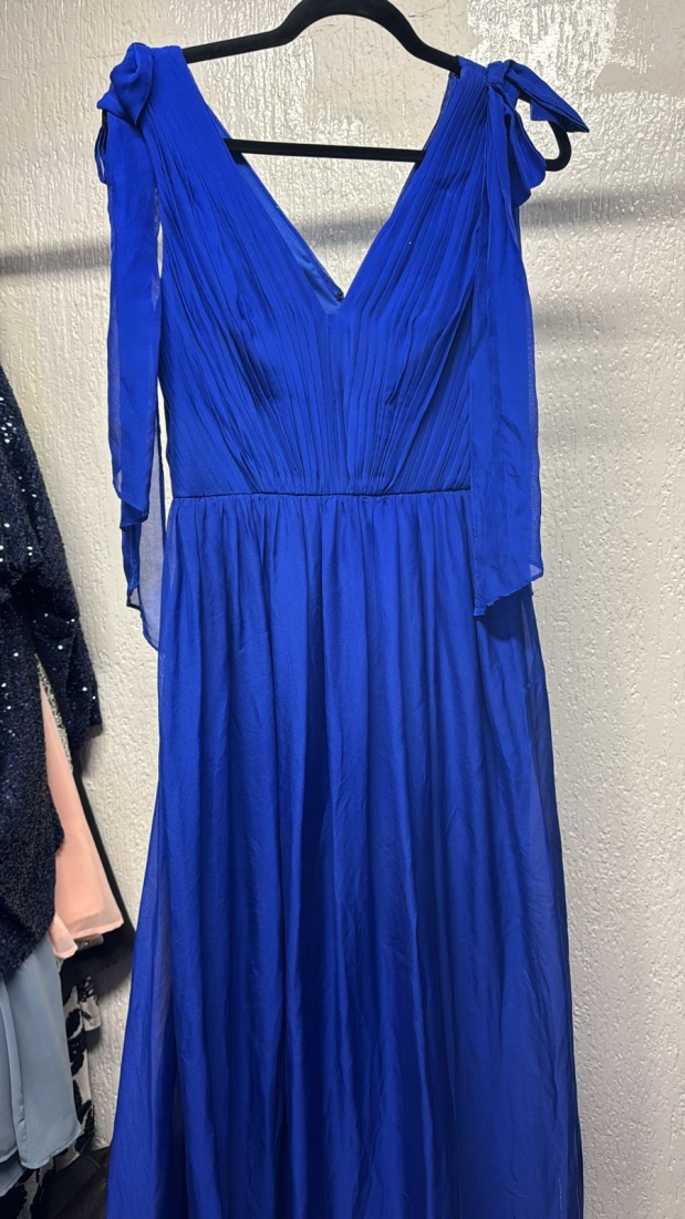 vestido-62812