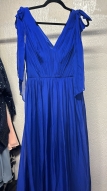 vestido-62812