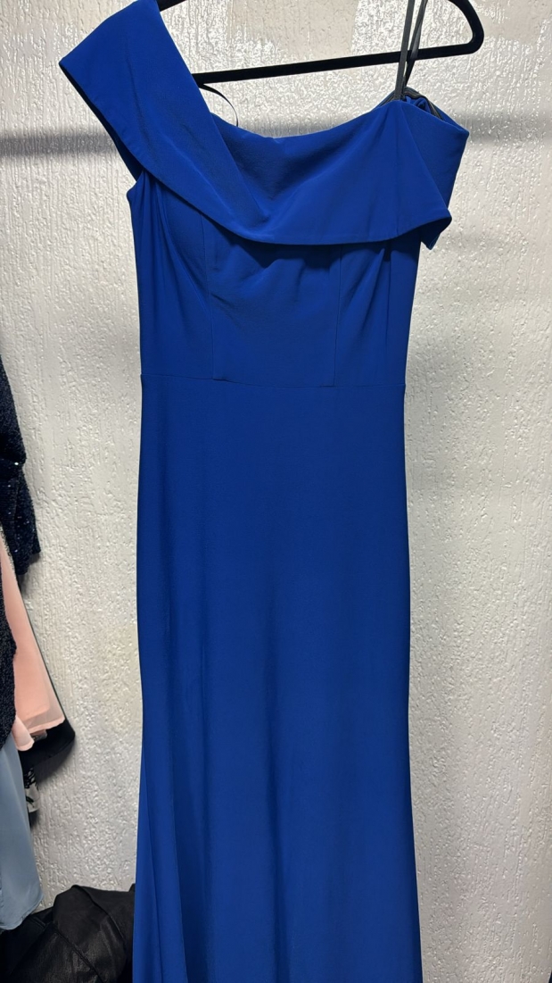 vestido-62813