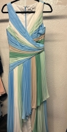 vestido-62814