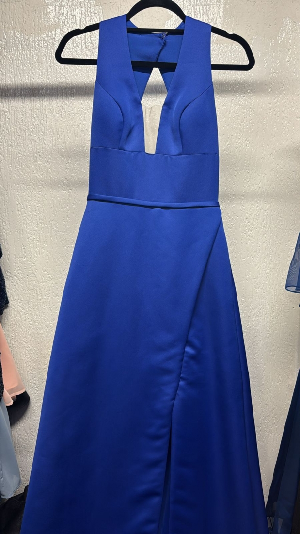 vestido-62815