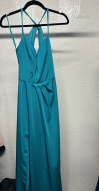 vestido-62816