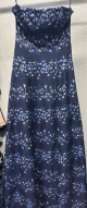 vestido-62826