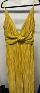 vestido-62830