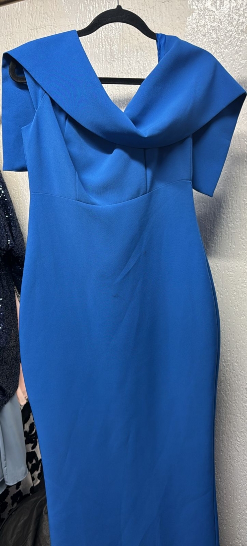 vestido-62832